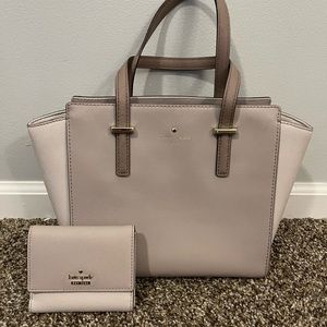 Kate Spade Purse